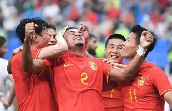 香蕉视频污污下载
